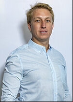 Foto Rudolf Polaco 4442