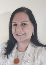 Foto Sandra Riesemberg Marques 2759