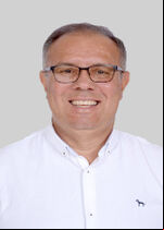 Foto Sargento Ferreira 1124
