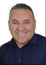 Foto Sérgio Pinheiro 1533