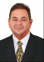 Foto Sidney Vieira Gomes 1528