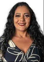 Foto Sigley Narcizo 9051