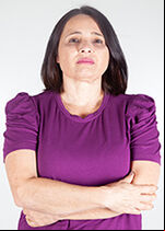 Foto Stela Maris Santini 4546
