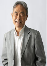 Foto Takayama 5520