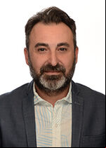 Foto Tarek Jomaa 3623