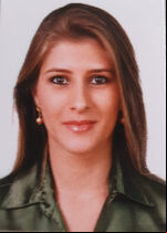 Foto Thais d'Agostini 4045