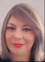 Foto Vanessa Brasil 1960