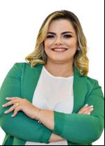 Foto Vanessa Valero 2002