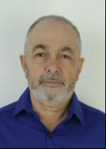 Foto Zé Augusto 2770