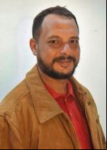 Foto Adriano Teixeira 29