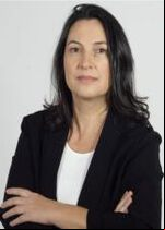 Foto Professora Angela 50