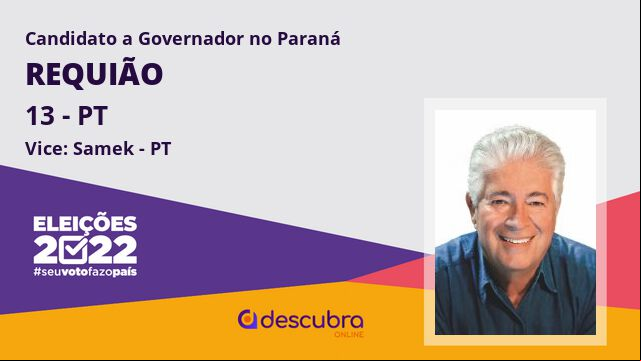 Foto Requião 13