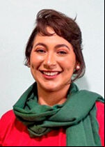 Foto Vivi Motta 21