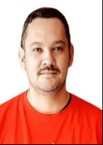 Foto Diego Valdez 21