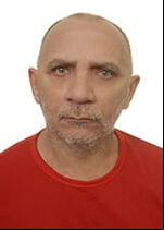 Foto Adelson Guedes 13011