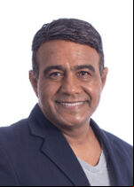 Foto Ademir França 90199