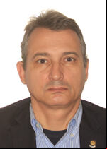 Foto Adriano Bernardo 12789