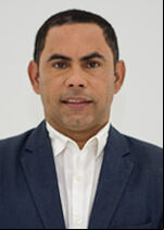 Foto Adriano Macias 19001