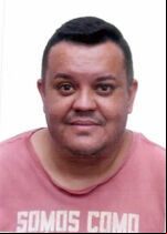 Foto Alan Cunha 10500