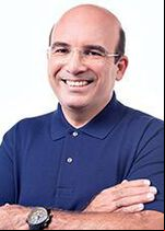 Foto Alessandro Trindade 13163