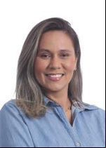 Foto Aline Fernandes 90909