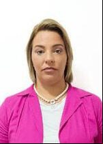 Foto Aline Gonçalves 23231