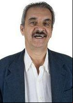 Foto Aloyr Orsi 27327