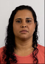Foto Amanda Diniz 35725