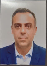 Foto Anderson Moraes 22120