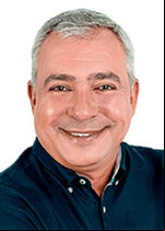 Foto Anderson Santos 44244