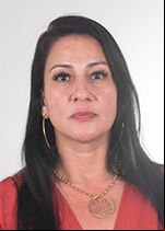 Foto Andrea Vale da Ortopedia 20999