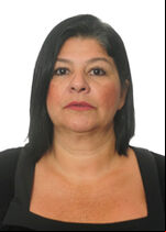 Foto Andreia Damaceno 12973