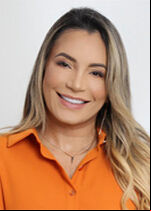 Foto Andréia Pádua 14123