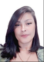 Foto Andressa Tex 28322