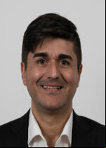 Foto Ari Salles 28638