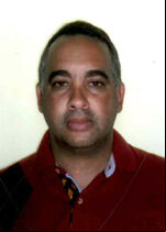 Foto Arthur Corrêa 44122