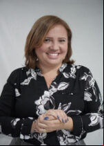 Foto Bispa Andréa Padilha 11235