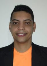 Foto Bruno Borges 30321