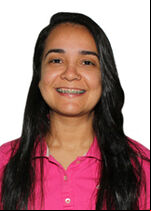 Foto Camila Oliveira 18800