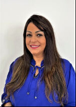 Foto Cantora Beatriz 11121