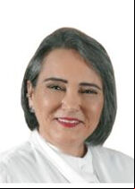 Foto Carla Machado 13321