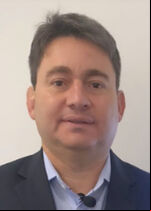 Foto Carlos Eduardo Cacá 14111
