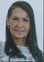 Foto Cáthia Barbosa 70555