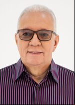 Foto Cesar Daflon 19551