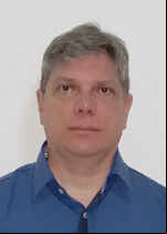 Foto Cesar Sucupira 36024