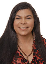 Foto Clarice Santos 55015