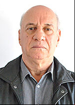 Foto Coronel Altanir Freitas 14246