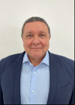 Foto Coronel Wolney Dias 11190
