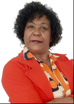 Foto Cristiane Barcelos 11220
