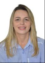 Foto Cristiane do Luis Fernando 45202